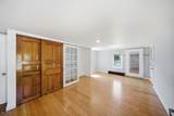 251 Russia Rd - Photo 18