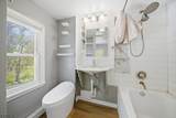 251 Russia Rd - Photo 19