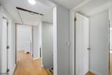 251 Russia Rd - Photo 20