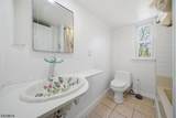 251 Russia Rd - Photo 21