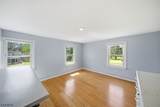 251 Russia Rd - Photo 22
