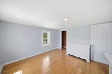 251 Russia Rd - Photo 23