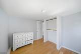 251 Russia Rd - Photo 24