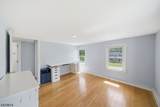 251 Russia Rd - Photo 25