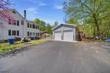 251 Russia Rd - Photo 26