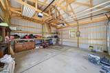 251 Russia Rd - Photo 27