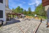 251 Russia Rd - Photo 28
