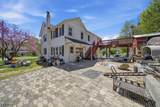 251 Russia Rd - Photo 29