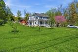 251 Russia Rd - Photo 3
