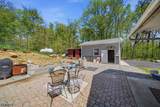 251 Russia Rd - Photo 30