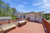 251 Russia Rd - Photo 31
