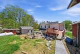 251 Russia Rd - Photo 32