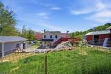 251 Russia Rd - Photo 33
