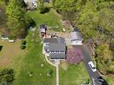 251 Russia Rd - Photo 34