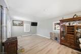 251 Russia Rd - Photo 4