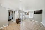 251 Russia Rd - Photo 5