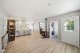 251 Russia Rd - Photo 6