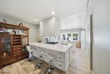 251 Russia Rd - Photo 7