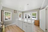 251 Russia Rd - Photo 8