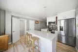 251 Russia Rd - Photo 9