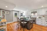 3 Oak Ridge Ave - Photo 10
