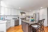 3 Oak Ridge Ave - Photo 11