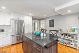 3 Oak Ridge Ave - Photo 12