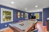 3 Oak Ridge Ave - Photo 13