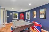 3 Oak Ridge Ave - Photo 14