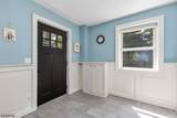 3 Oak Ridge Ave - Photo 15