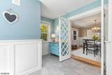3 Oak Ridge Ave - Photo 16