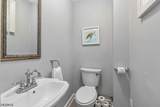 3 Oak Ridge Ave - Photo 17