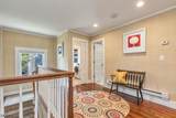 3 Oak Ridge Ave - Photo 18