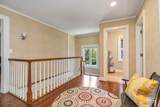 3 Oak Ridge Ave - Photo 19