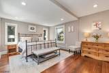 3 Oak Ridge Ave - Photo 20