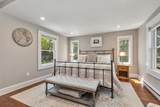3 Oak Ridge Ave - Photo 21