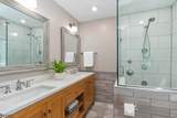 3 Oak Ridge Ave - Photo 22