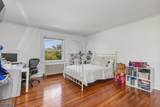3 Oak Ridge Ave - Photo 23