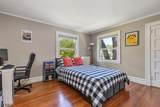 3 Oak Ridge Ave - Photo 24