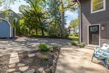 3 Oak Ridge Ave - Photo 29