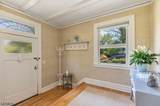 3 Oak Ridge Ave - Photo 3