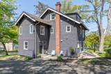 3 Oak Ridge Ave - Photo 30