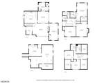 3 Oak Ridge Ave - Photo 31