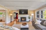3 Oak Ridge Ave - Photo 5