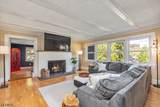 3 Oak Ridge Ave - Photo 6