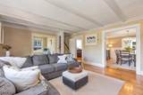 3 Oak Ridge Ave - Photo 7