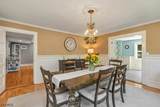 3 Oak Ridge Ave - Photo 8
