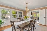 3 Oak Ridge Ave - Photo 9