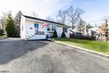 491 Eagle Rock Ave - Photo 1