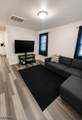 504 Bond St - Photo 10